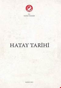 Hatay Tarihi