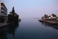 Arsuz