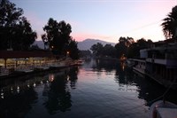 Arsuz