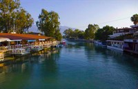 Arsuz