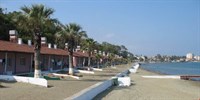 Arsuz