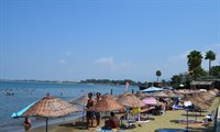 Arsuz