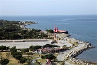 İskenderun