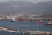 İskenderun