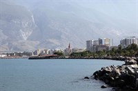 İskenderun