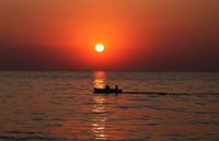 İskenderun