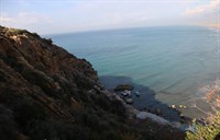 Samandağ
