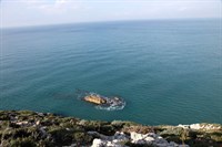 Samandağ