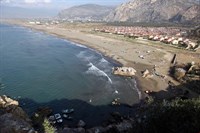 Samandağ