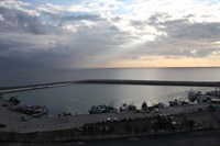 Samandağ