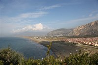 Samandağ