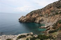 Yayladağı
